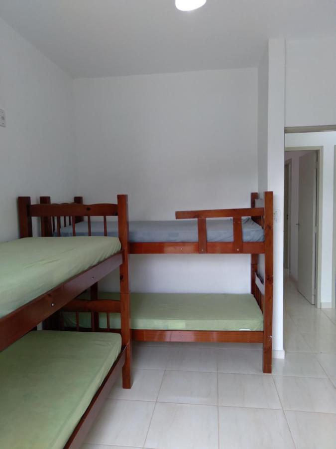 Villa Casa Ubatuba, Maranduba, Piso Superior Extérieur photo