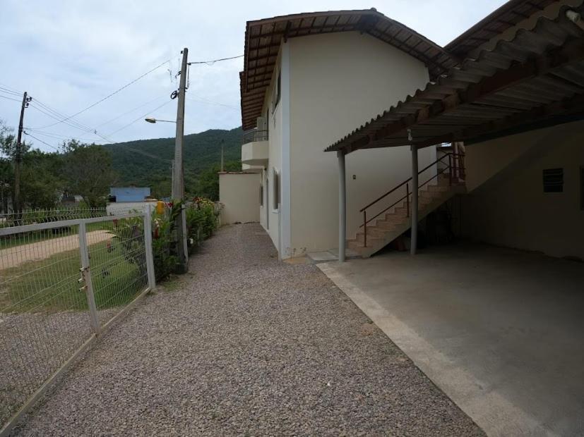 Villa Casa Ubatuba, Maranduba, Piso Superior Extérieur photo